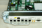 Processeur d'itinéraire de transport de Cisco ASR-9900-RP-TR pour la série A99 fournisseur