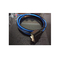 Ensemble de cable électrique de CiTRANS 640 R835E/R845/R830E BBU du cordon de secteur de Datang BBU 5116 fournisseur